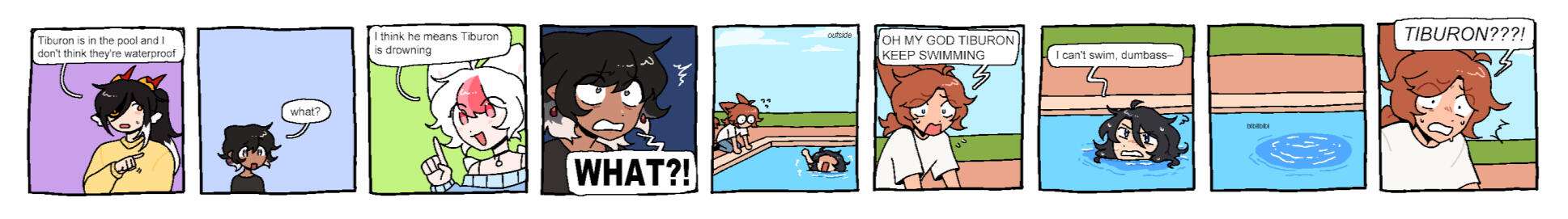 this would be +5 panels [+25$]